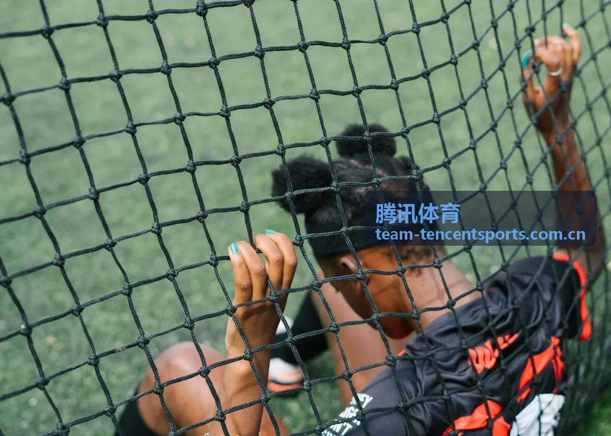 腾讯体育NBA比赛现场与赛程信息